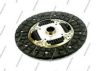 NPS T220A127 Clutch Disc